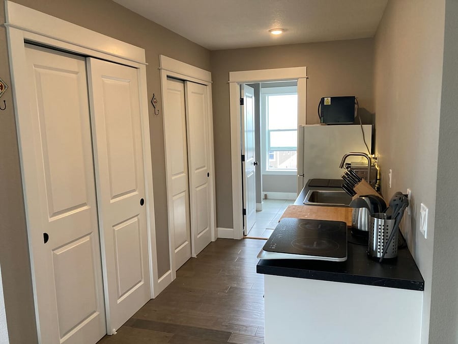 Furnished Finder property 702837_1 photo 6