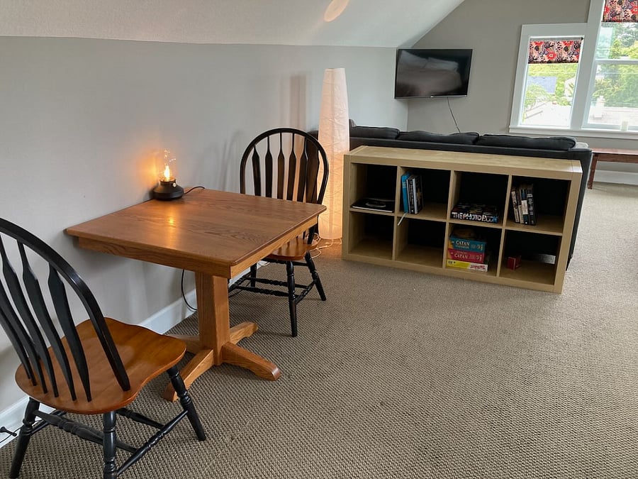 Furnished Finder property 702837_1 photo 9