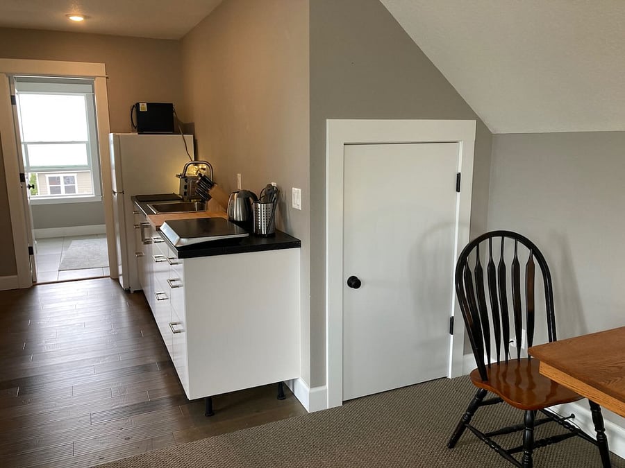 Furnished Finder property 702837_1 photo 10