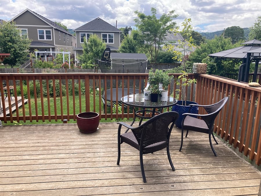 Furnished Finder property 702837_1 photo 13