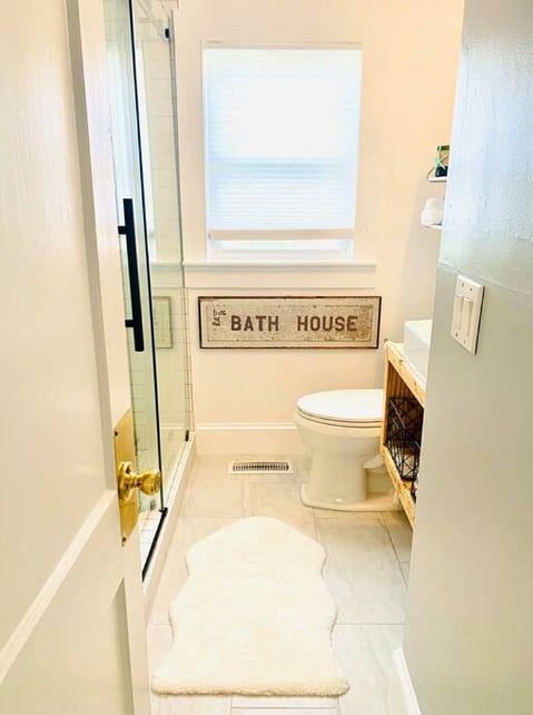 Furnished Finder property 702840_1 photo 11