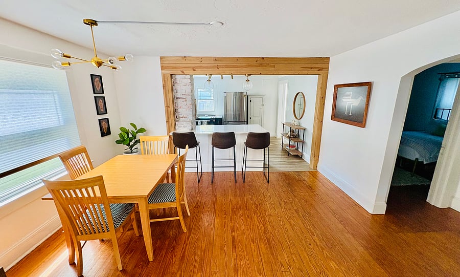 Furnished Finder property 702840_1 photo 4