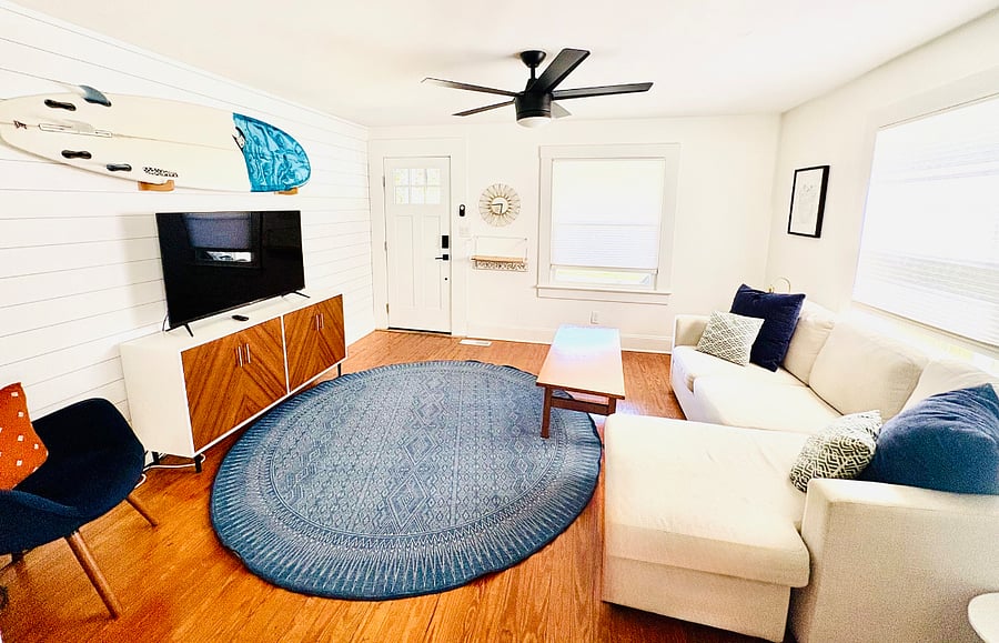 Furnished Finder property 702840_1 photo 3