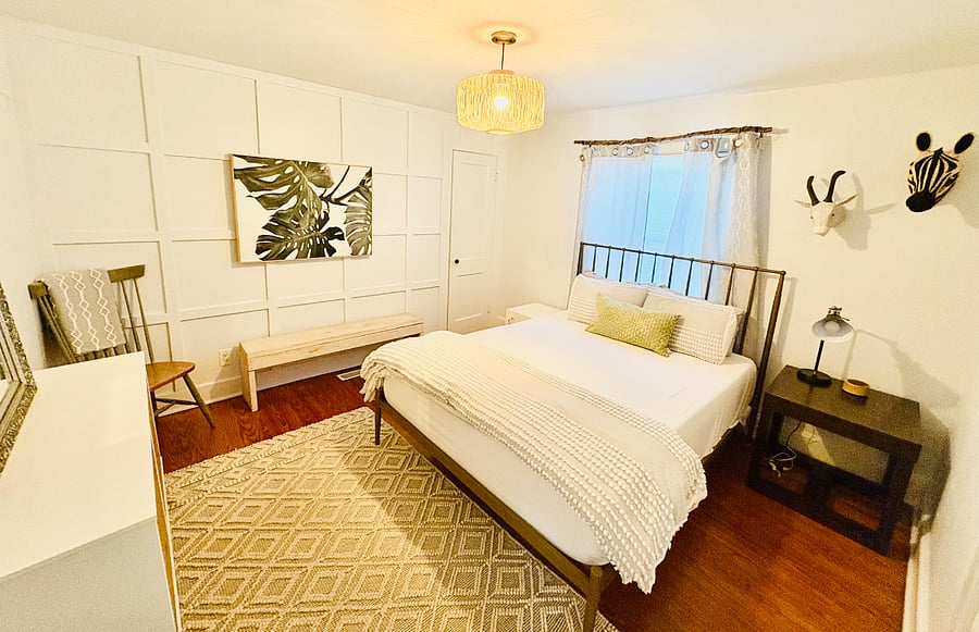 Furnished Finder property 702840_1 photo 12