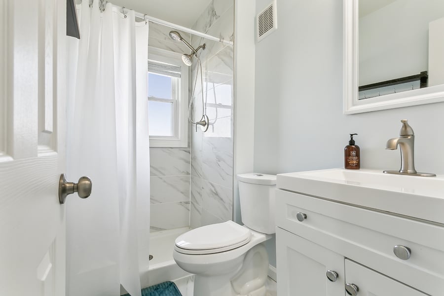 Furnished Finder property 702843_1 photo 6