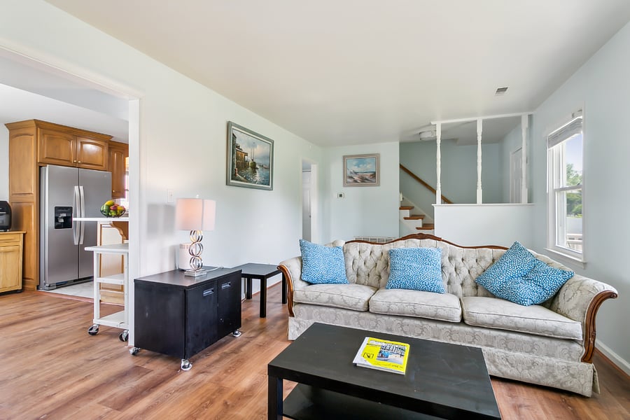 Furnished Finder property 702843_1 photo 3