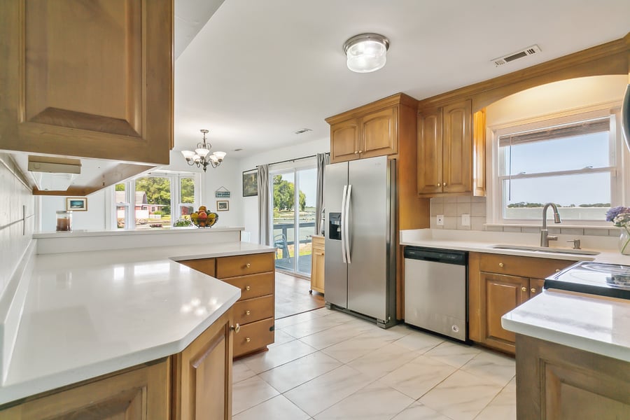 Furnished Finder property 702843_1 photo 5
