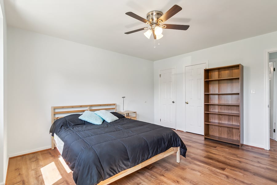 Furnished Finder property 702843_1 photo 10