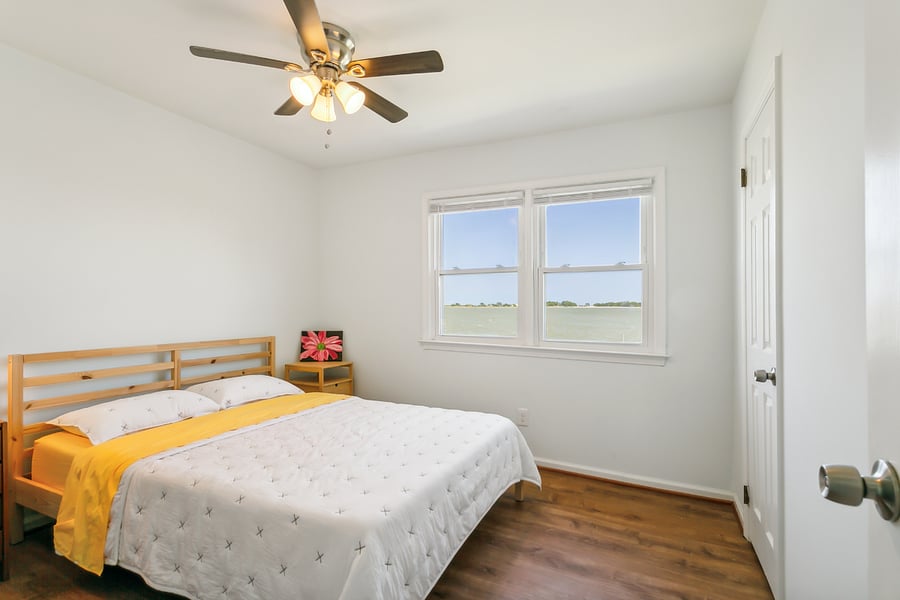 Furnished Finder property 702843_1 photo 11