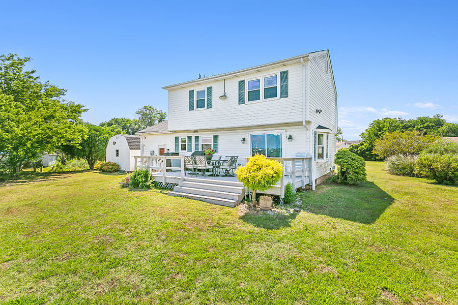 Furnished Finder property 702843_1 photo 12