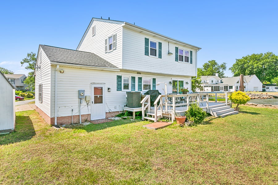 Furnished Finder property 702843_1 photo 13