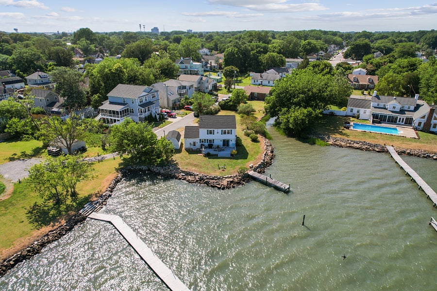 Furnished Finder property 702843_1 photo 18