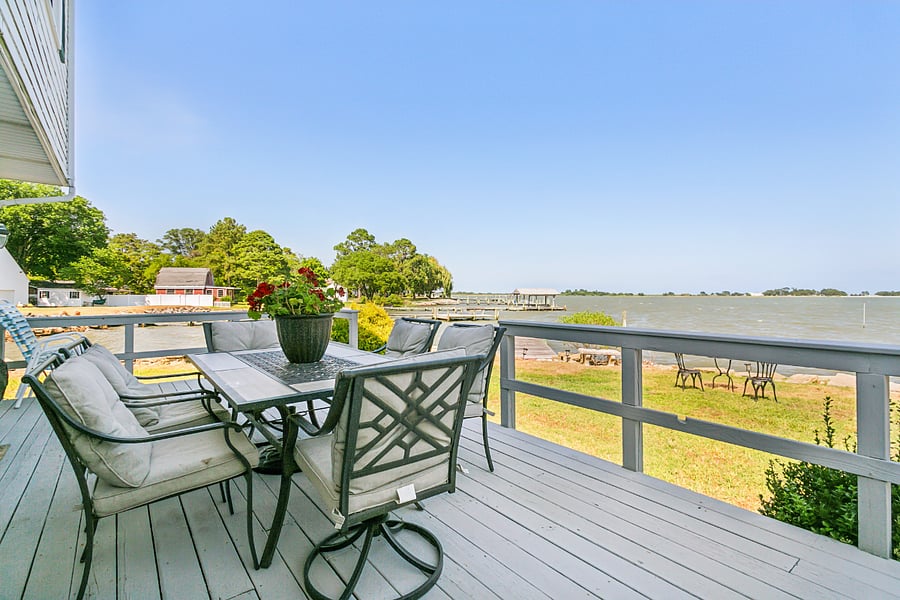 Furnished Finder property 702843_1 photo 14
