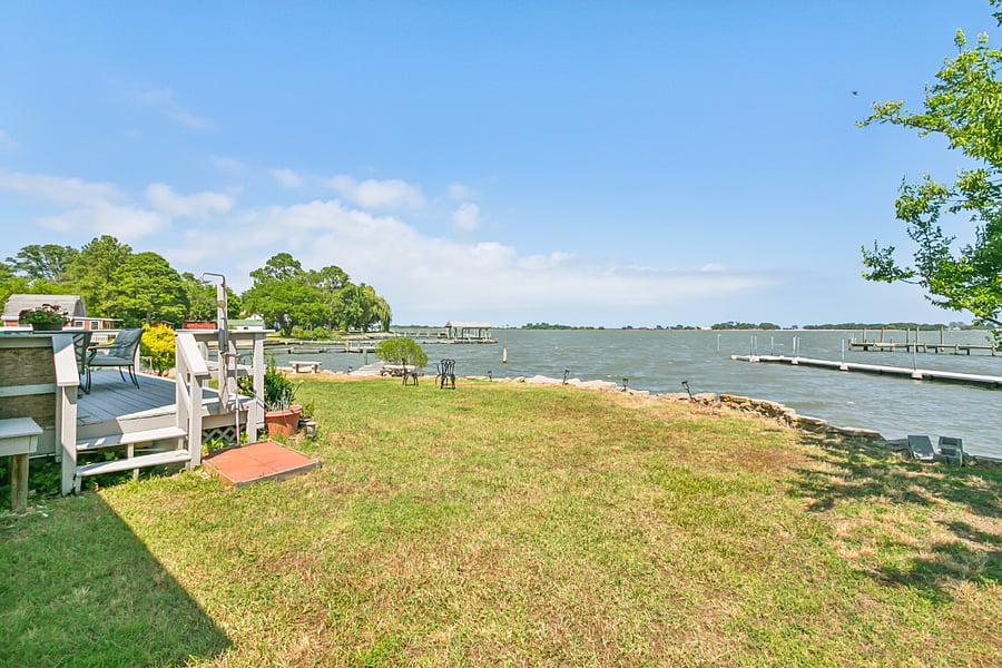 Furnished Finder property 702843_1 photo 16