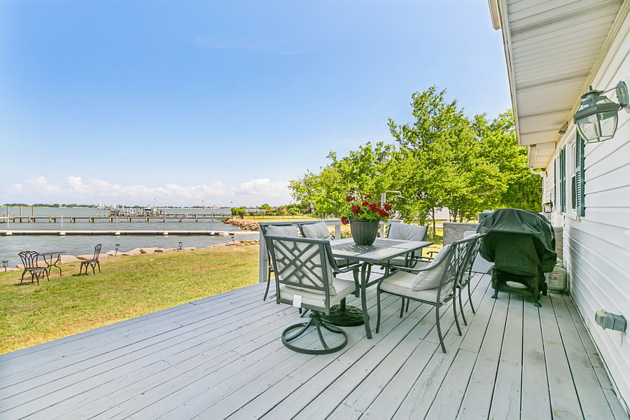 Furnished Finder property 702843_1 photo 15