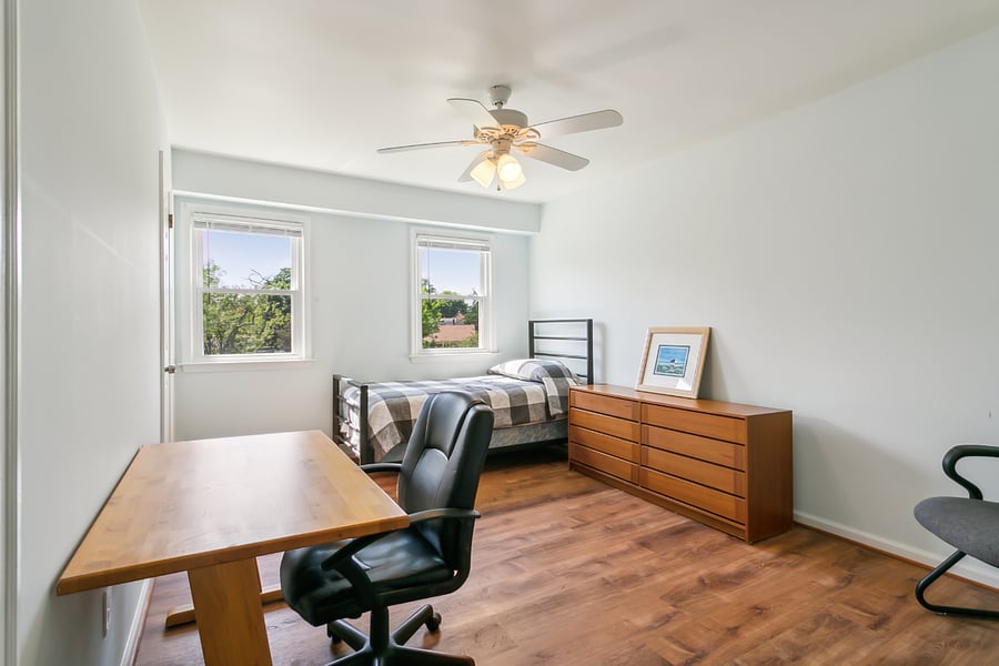 Furnished Finder property 702843_1 photo 8