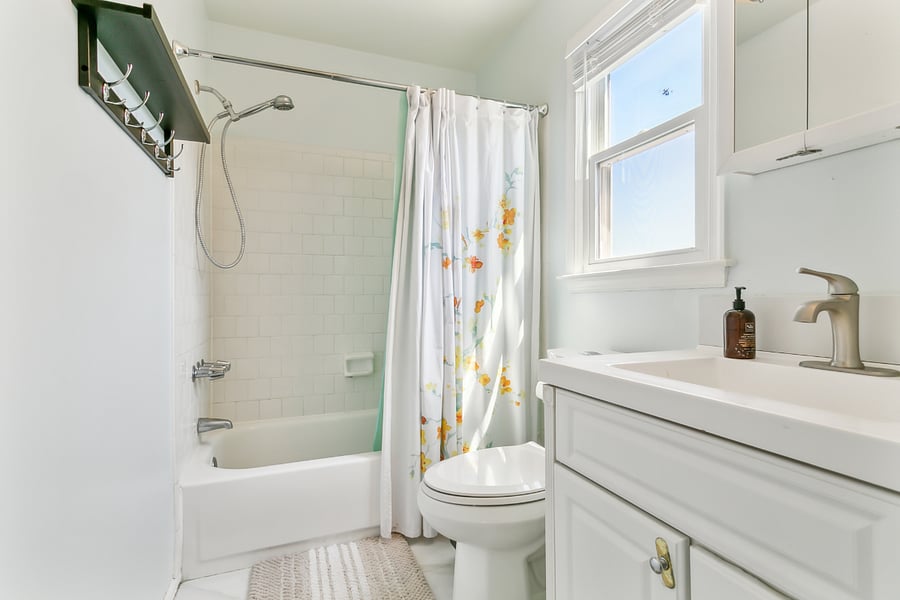 Furnished Finder property 702843_1 photo 7