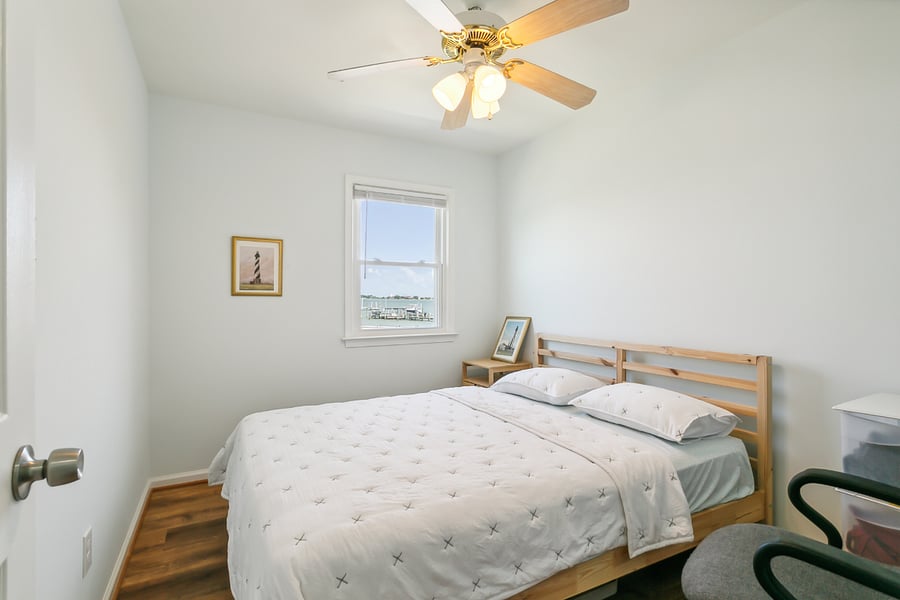 Furnished Finder property 702843_1 photo 9