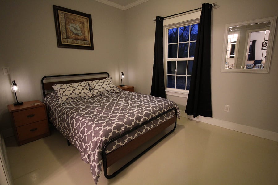 Furnished Finder property 702848_1 photo 3