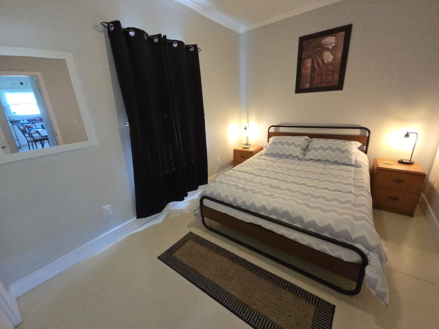 Furnished Finder property 702848_1 photo 17