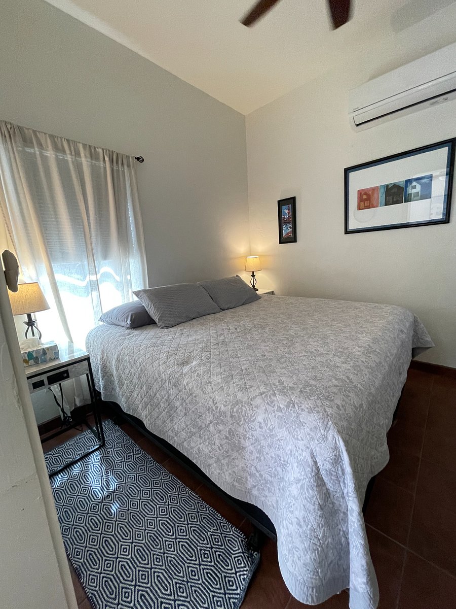 Furnished Finder property 702850_1 photo 3