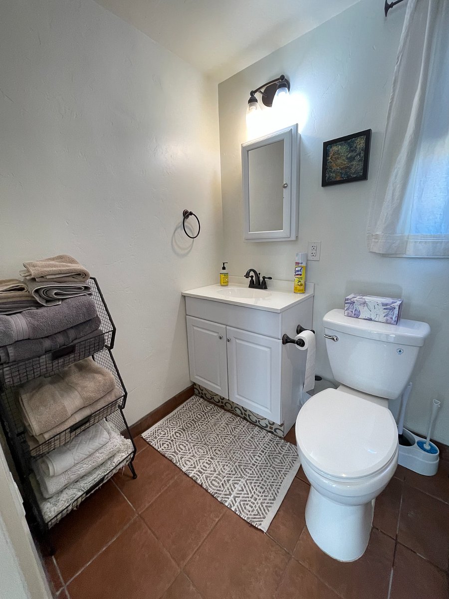 Furnished Finder property 702850_1 photo 4