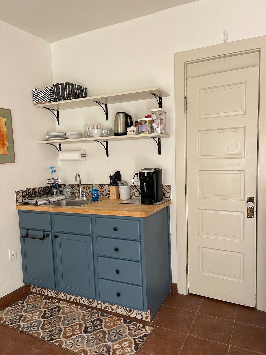 Furnished Finder property 702850_1 photo 5