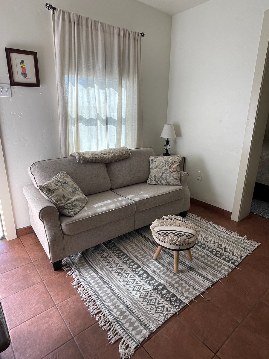 Furnished Finder property 702850_1 photo 7
