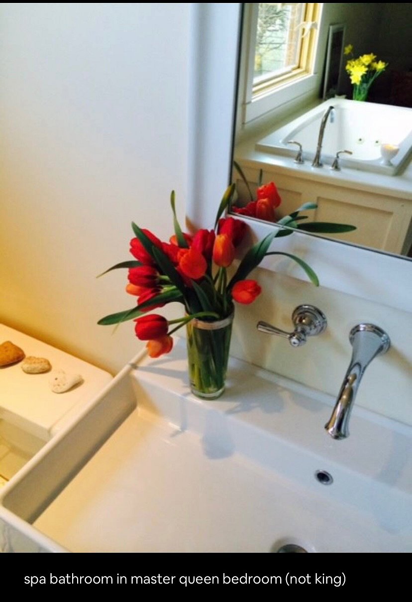 Furnished Finder property 702852_1 photo 9