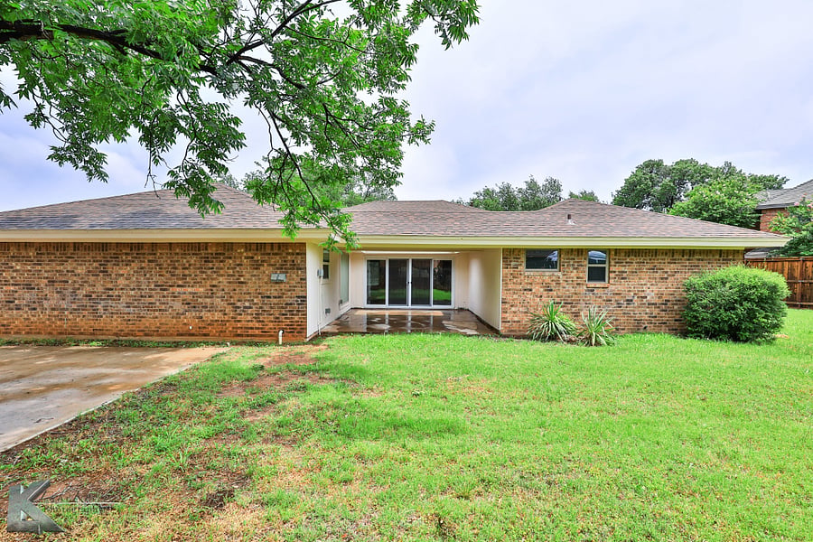 Furnished Finder property 702854_1 photo 20
