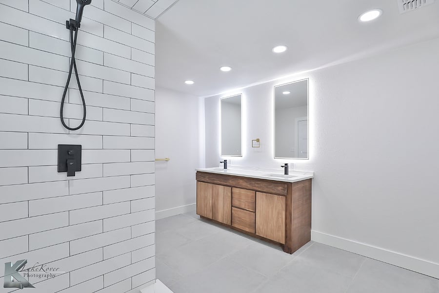 Furnished Finder property 702854_1 photo 12