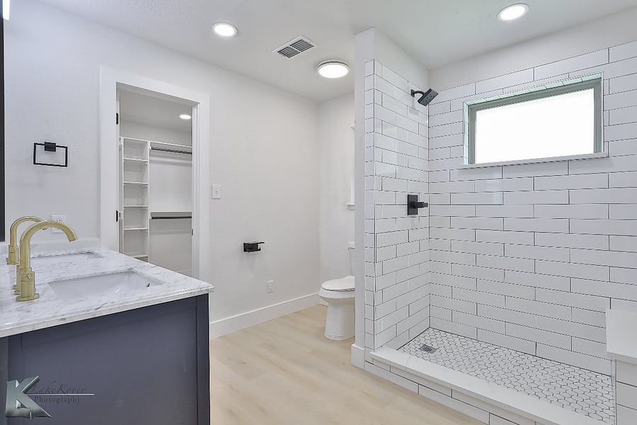 Furnished Finder property 702854_1 photo 14