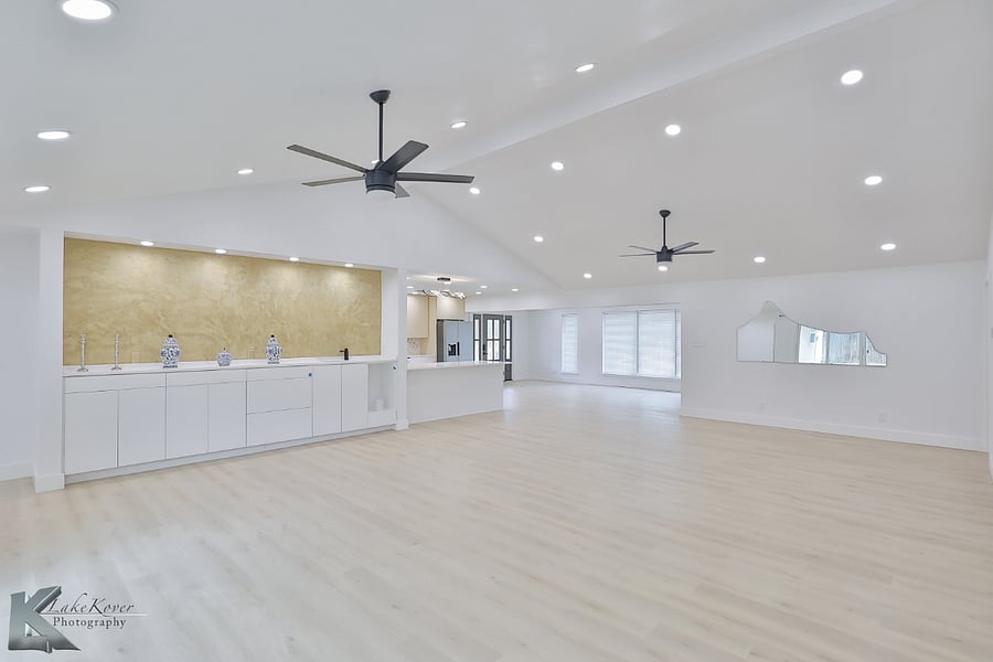 Furnished Finder property 702854_1 photo 5
