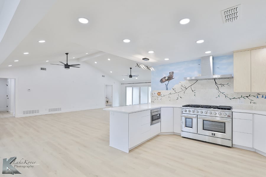 Furnished Finder property 702854_1 photo 4