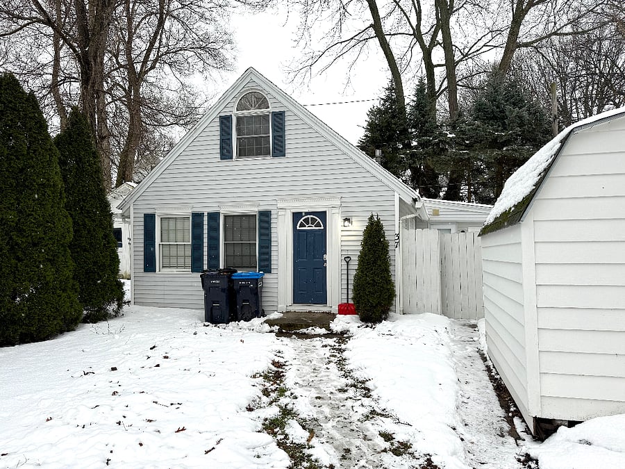 Property photo