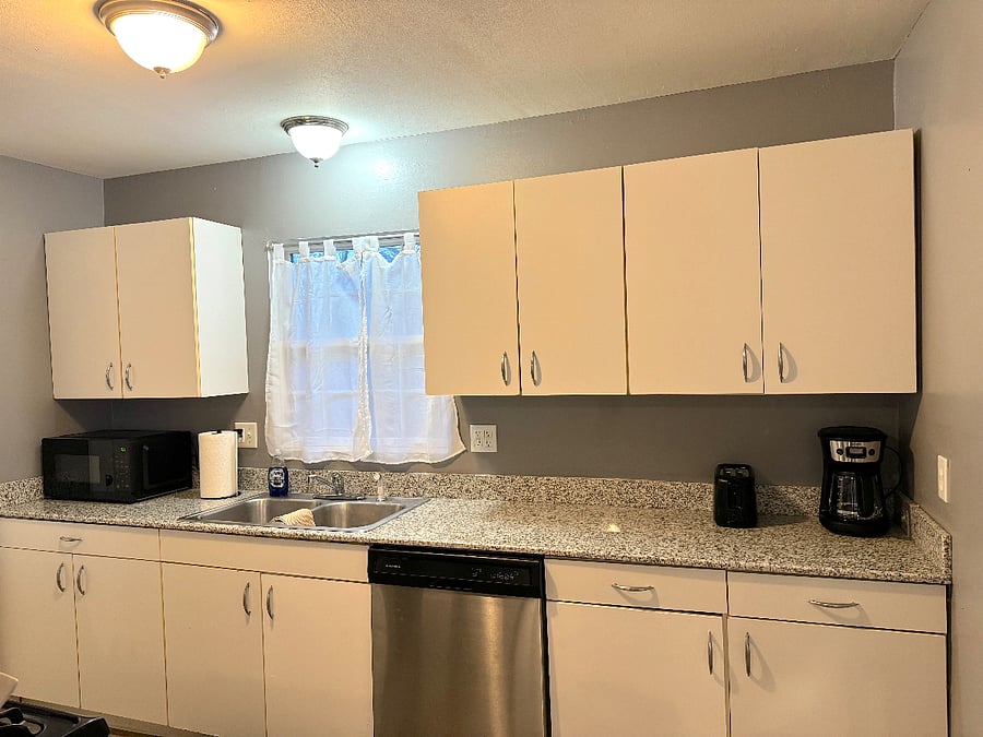Furnished Finder property 702866_1 photo 5
