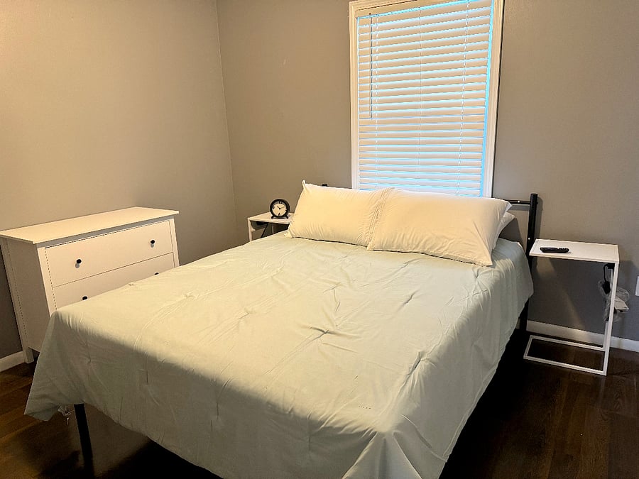 Furnished Finder property 702866_1 photo 7