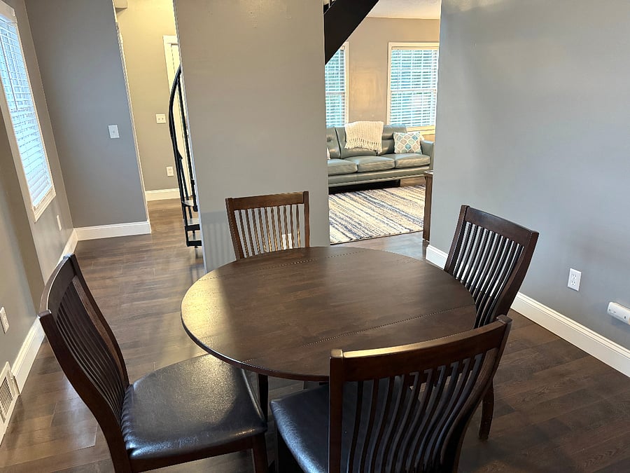 Furnished Finder property 702866_1 photo 6