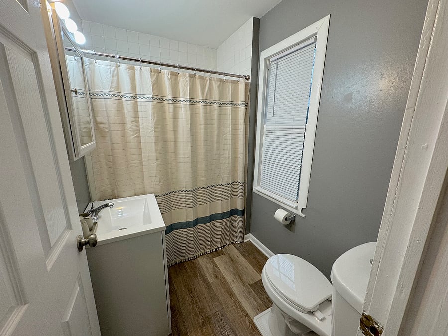 Furnished Finder property 702866_1 photo 9