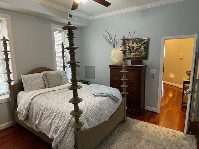 Furnished Finder property 702868_1 photo 6