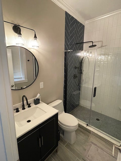 Furnished Finder property 702868_1 photo 7