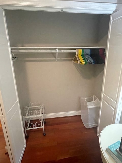 Furnished Finder property 702868_1 photo 11