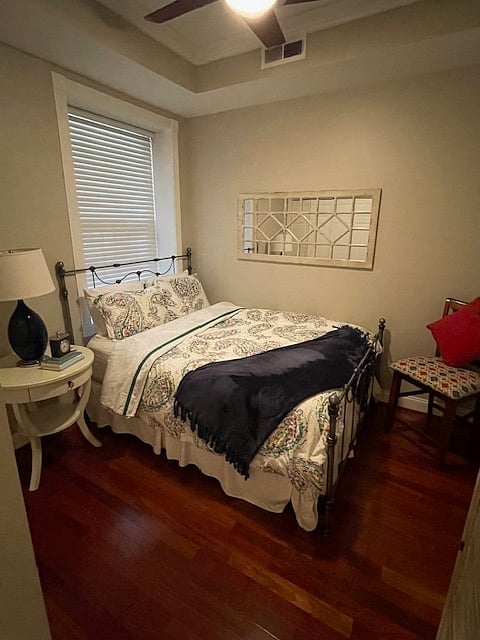 Furnished Finder property 702868_1 photo 9