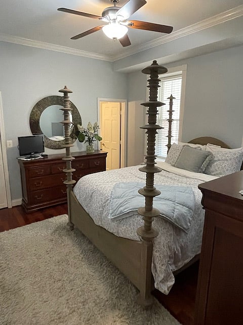 Furnished Finder property 702868_1 photo 5