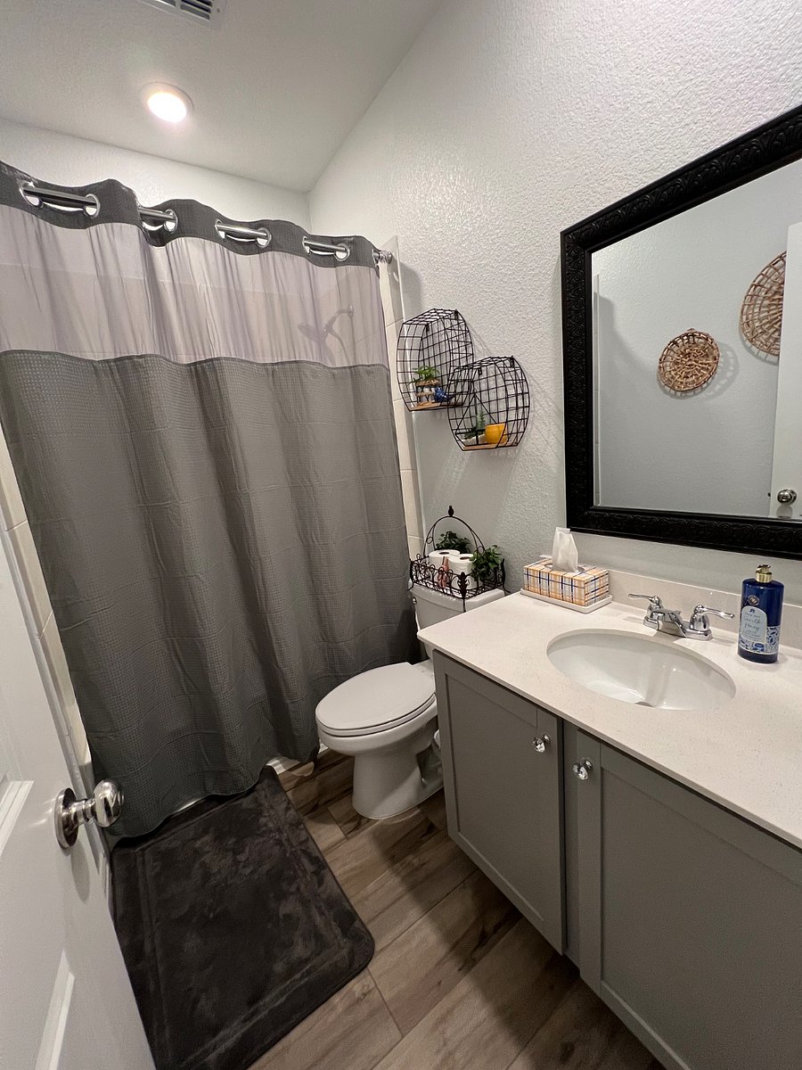 Furnished Finder property 702876_1 photo 7