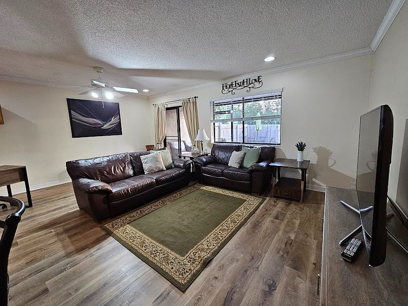 Furnished Finder property 702877_1 photo 7