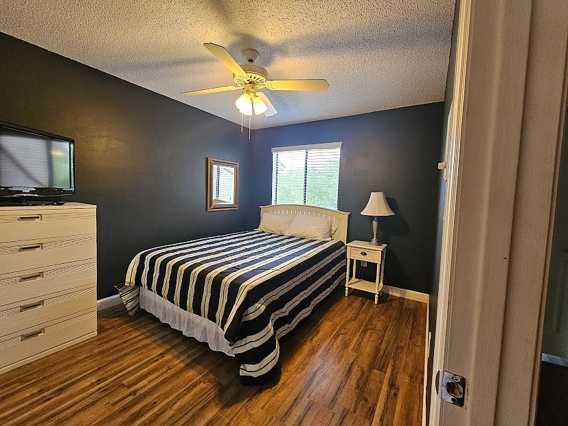 Furnished Finder property 702877_1 photo 16