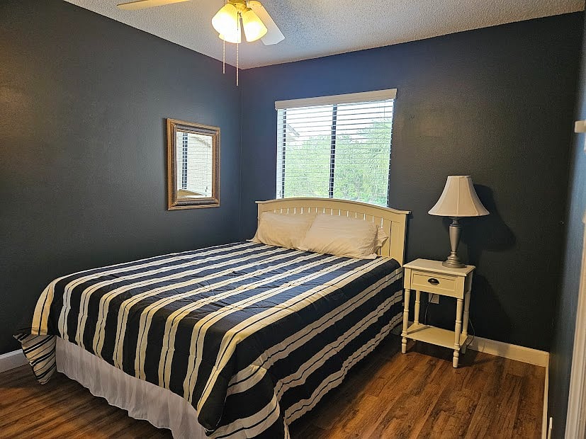 Furnished Finder property 702877_1 photo 17