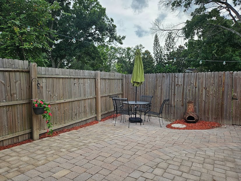 Furnished Finder property 702877_1 photo 21