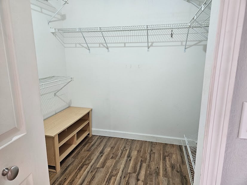 Furnished Finder property 702877_1 photo 15